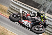 Val-De-Vienne;event-digital-images;france;motorbikes;no-limits;peter-wileman-photography;trackday;trackday-digital-images